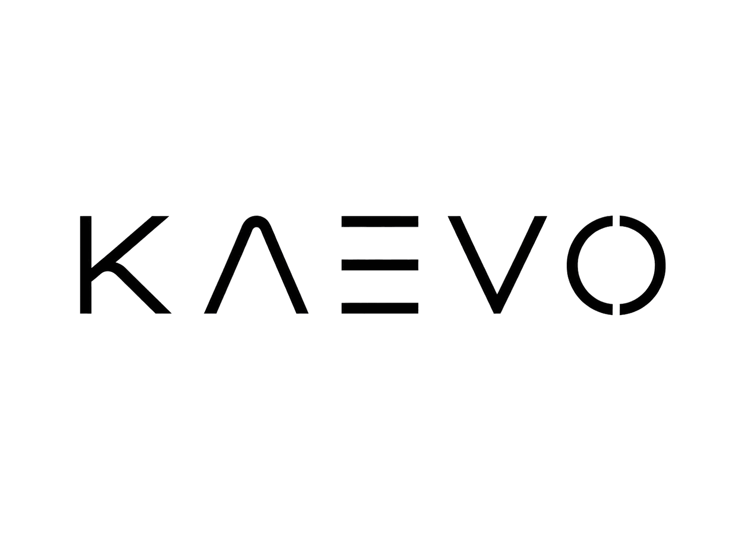 KAEVO