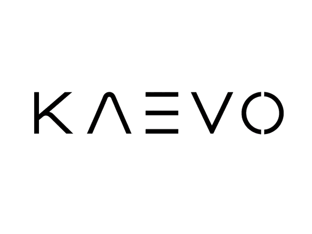 KAEVO