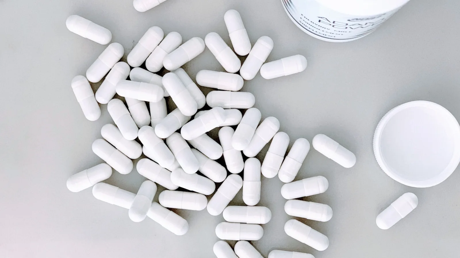 40 billion CFU probiotic: is more actually better?