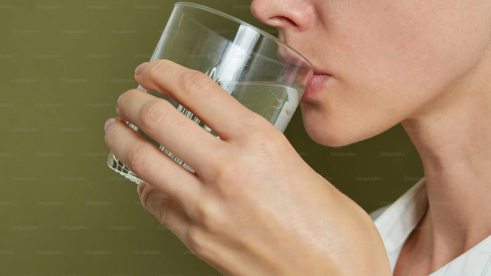 The best electrolyte powder for daily use (not just workouts)