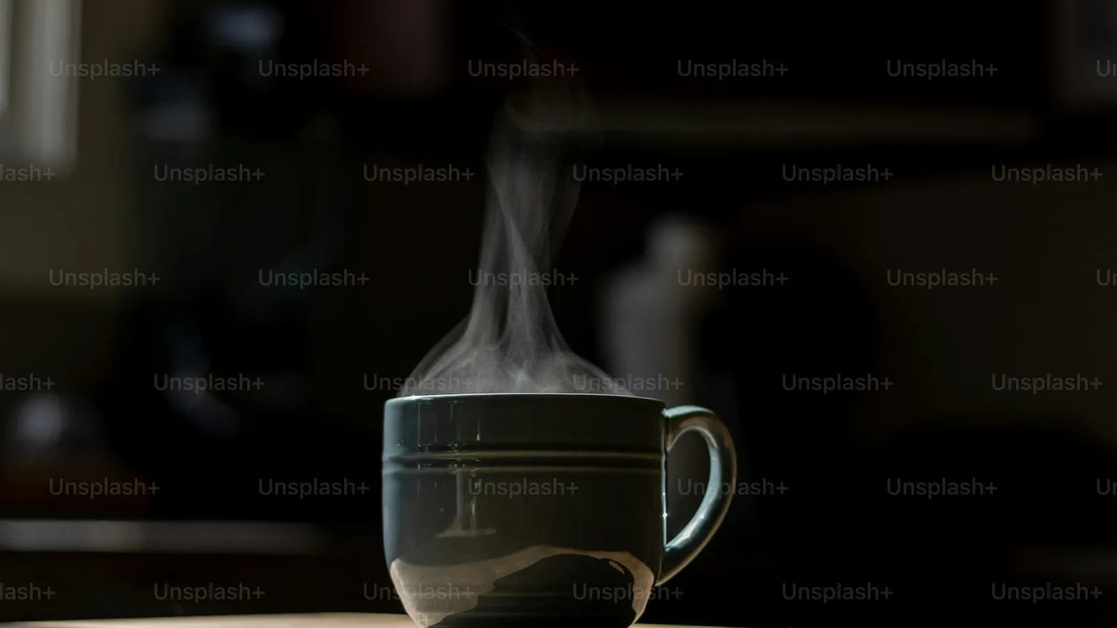 What to look for in a mushroom coffee (and what to avoid)