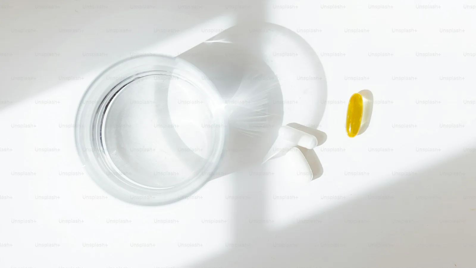Synbiotic supplements explained: what to look for and what to skip