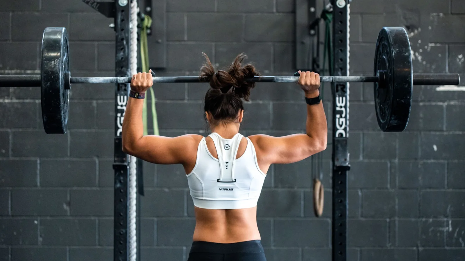Creatine isn't just for the gym: the daily case for everyone else