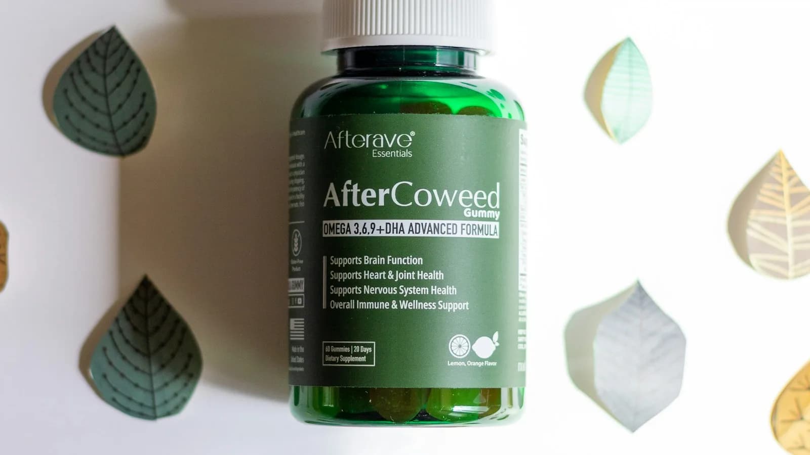The case for a daily probiotic: why consistency beats CFU count