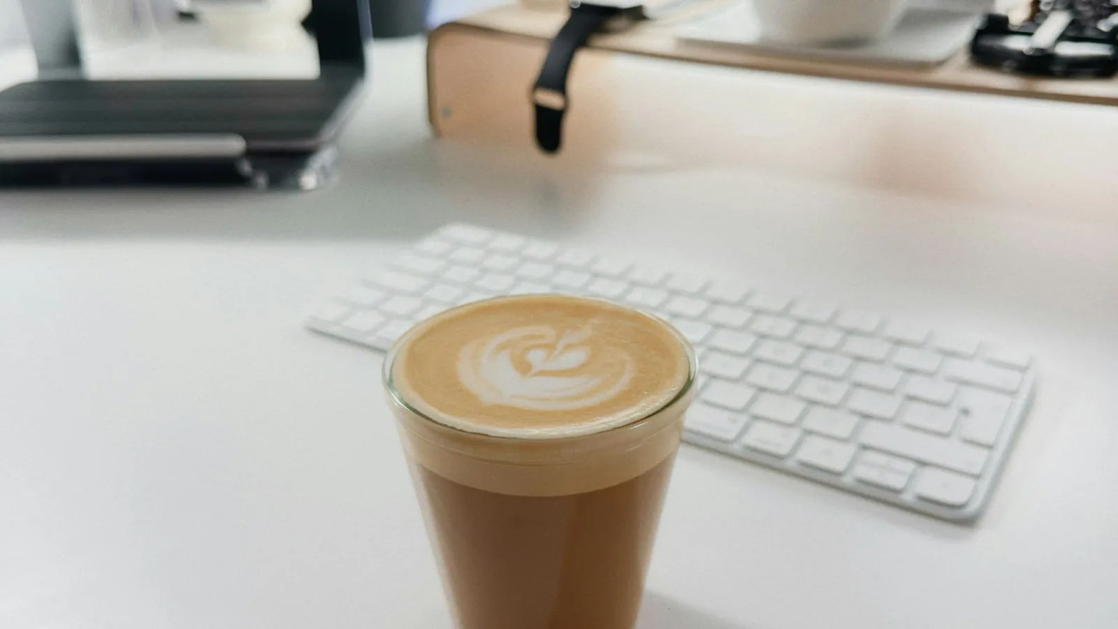 How to build a daily supplement routine that actually sticks