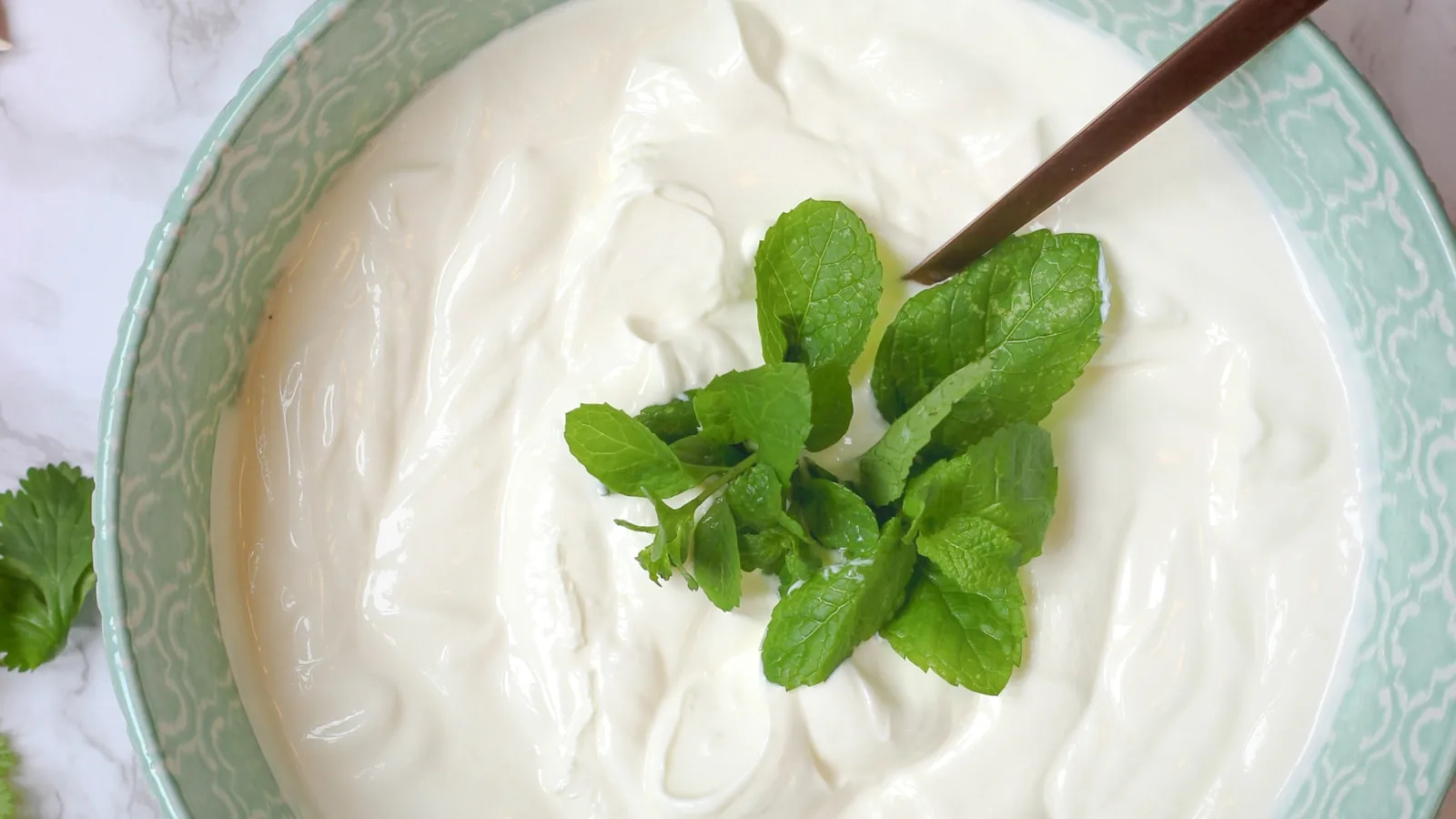 Probiotics vs prebiotics: the difference (and why most people get it wrong)